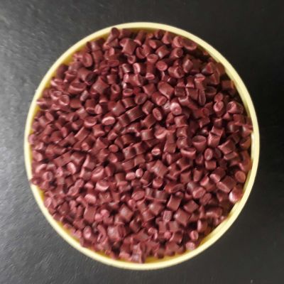 PP GRANULES  - PP for sale on Scrapo