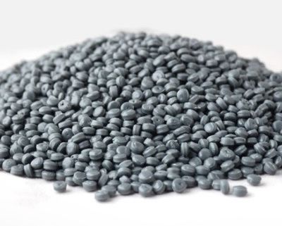 HDPE Injection  - HDPE  for sale on Scrapo