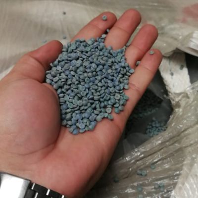 hdpe film grade - HDPE  for sale on Scrapo