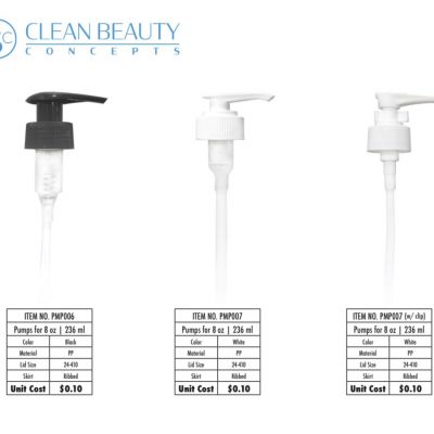 new PET and Hdpe Bottles - PET/PETE for sale on Scrapo