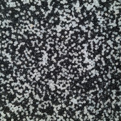 virgin hd mix  - HDPE  for sale on Scrapo