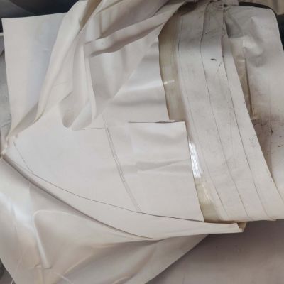 Pvc - PVC for sale on Scrapo