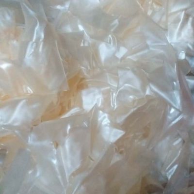 PVC - PVC for sale on Scrapo