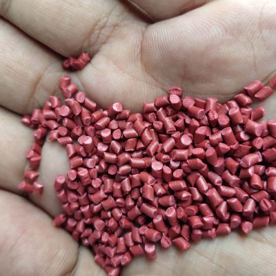 PP granules  - PP for sale on Scrapo