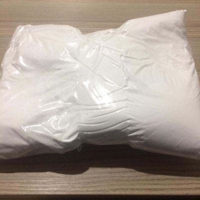 E-pvc - PVC for sale on Scrapo