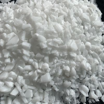 Pom - Other plastic for sale on Scrapo