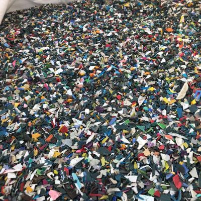 PP CRATES REGRIND - PP for sale on Scrapo