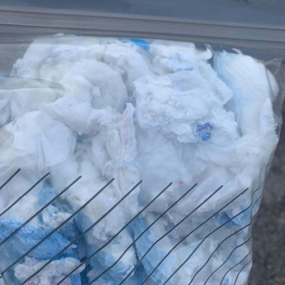 PP-PE  - PP for sale on Scrapo