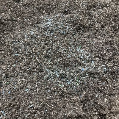 HDPE Fines - HDPE  for sale on Scrapo