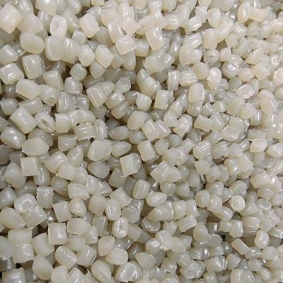 HDPE NATURAL - HDPE  for sale on Scrapo