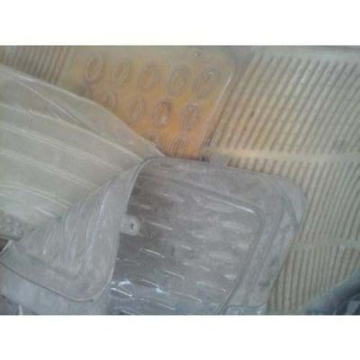 Soft Pvc mat - PVC for sale on Scrapo