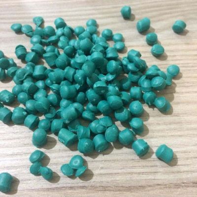 PP repro pellets  - PP for sale on Scrapo