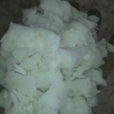 POM  - Other plastic for sale on Scrapo