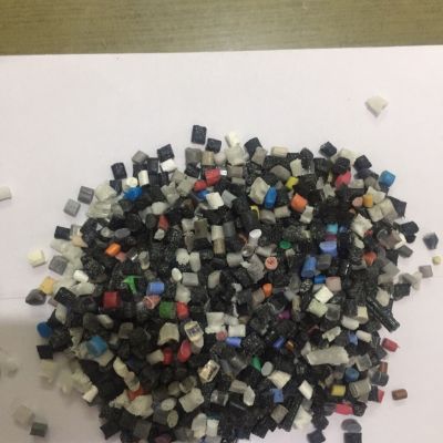 mix  granules  - Other, not plastic for sale on Scrapo