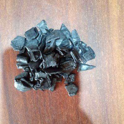 Black abs - ABS  for sale on Scrapo