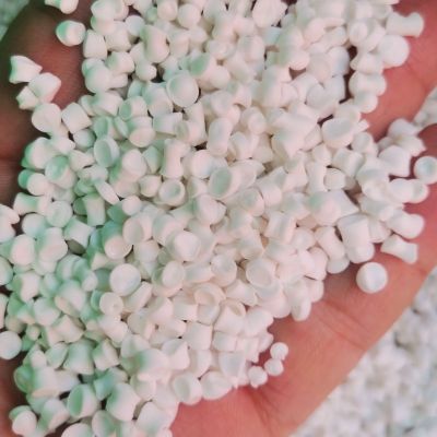 PP - PP for sale on Scrapo