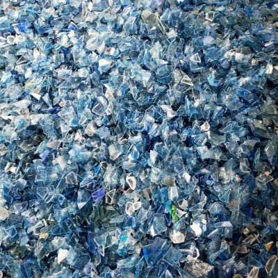 PC - Other plastic for sale on Scrapo
