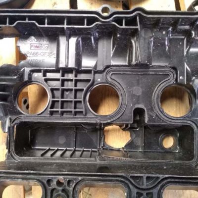 PA66 GF 30-35 - Nylon (PA) for sale on Scrapo