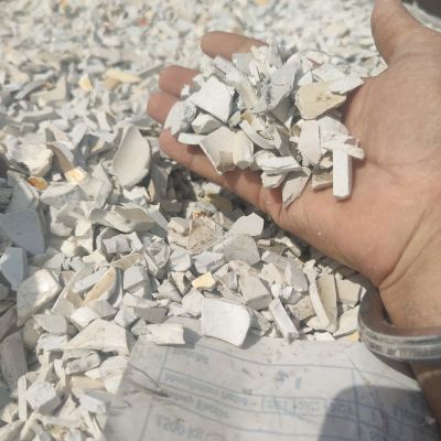 PVC REGRIND  - PVC for sale on Scrapo