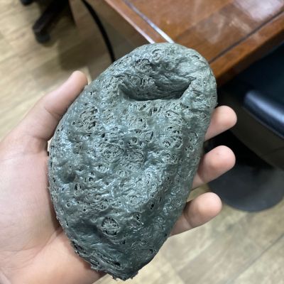 pp raffia lumps or Gatta  - PP for sale on Scrapo