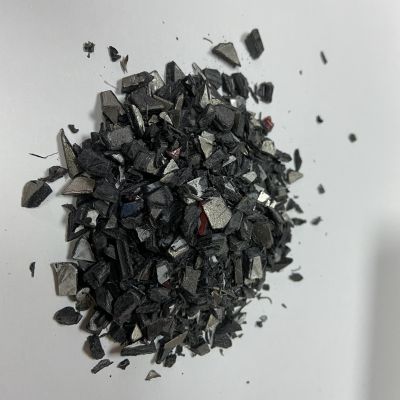 ABS/mixed - ABS  for sale on Scrapo