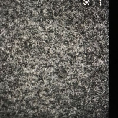 latex. free event carpet 100% recyclable.  rewind. brand Belgium. made  - PP for sale on Scrapo