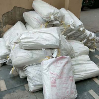 Ldpe sheet bag - LDPE for sale on Scrapo