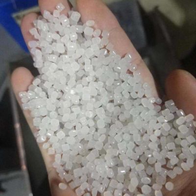 LDPE Natural Repro  - LDPE for sale on Scrapo