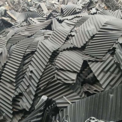 PVC fills - PVC for sale on Scrapo