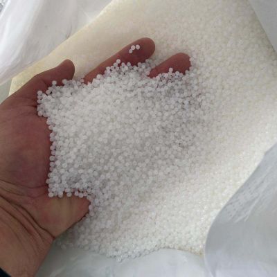 Hd injection off grades  - HDPE  for sale on Scrapo