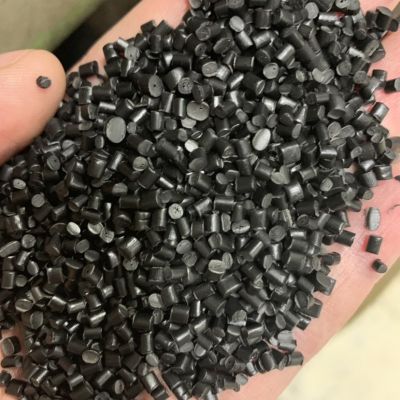 LDPE pellets - LDPE for sale on Scrapo