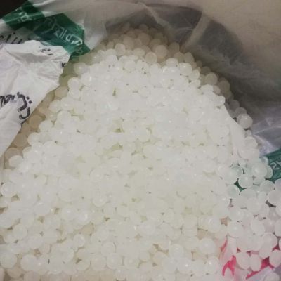 LLDPE Reprocessed  - LLDPE for sale on Scrapo