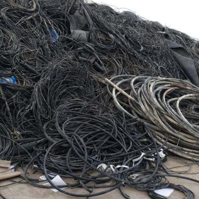 PE  - PE for sale on Scrapo