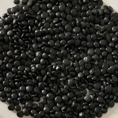 Ldpe  pellets  - LDPE for sale on Scrapo
