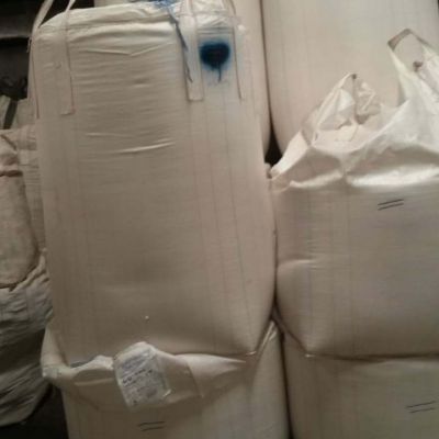PE + PP GRANULES  - HDPE  for sale on Scrapo