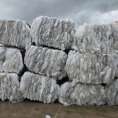 LDPE different Grades available - LDPE for sale on Scrapo