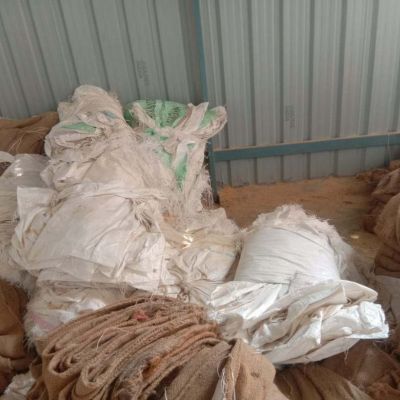 Plastic Waste Bags - LDPE for sale on Scrapo