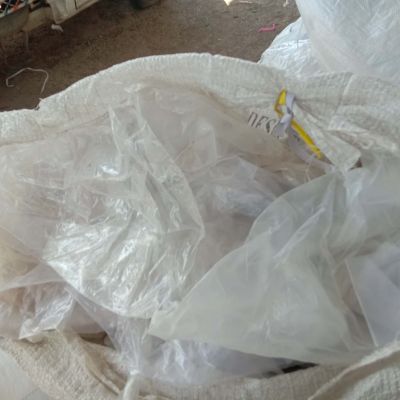 LDPE - PP for sale on Scrapo