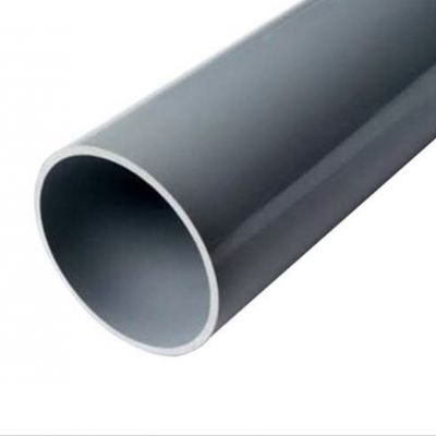 pvc compound  - PVC for sale on Scrapo