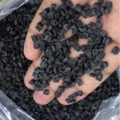 PP Compound(T40%) - PP for sale on Scrapo