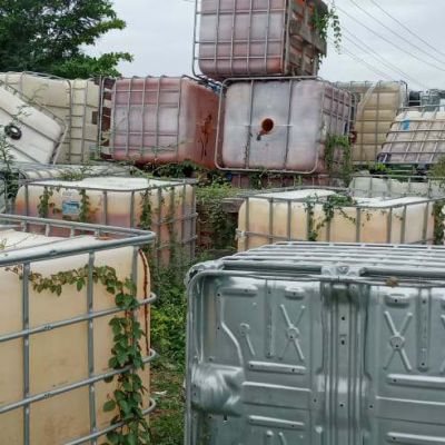 HDPE SCRAP - HDPE  for sale on Scrapo