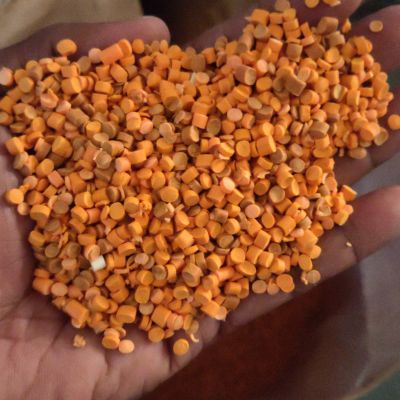 PVC - PVC for sale on Scrapo