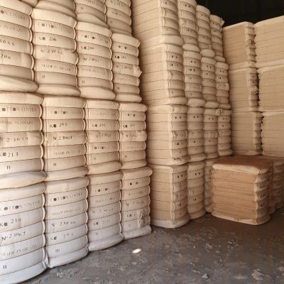 other - Other, not plastic for sale on Scrapo