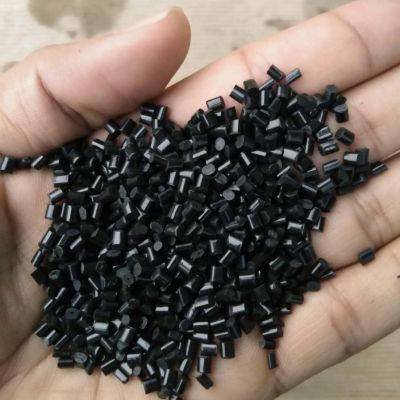 Abs black - ABS  for sale on Scrapo