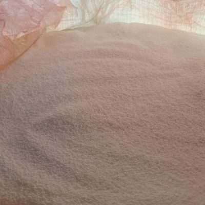 PP MICROBEADS  - PP for sale on Scrapo