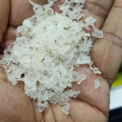 Pvc  - PVC for sale on Scrapo