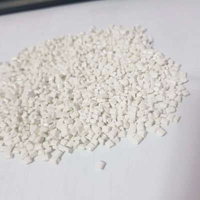 A-PET CHIP - PET/PETE for sale on Scrapo