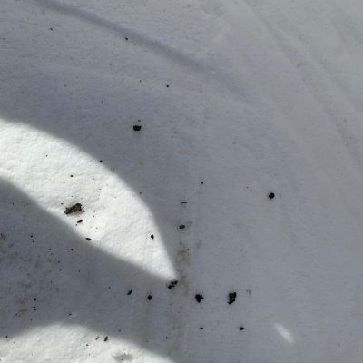 EPDM - Other, not plastic for sale on Scrapo