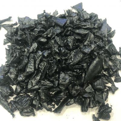 PE 100 Regrind  - HDPE  for sale on Scrapo