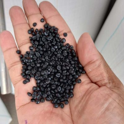 HDPE 100 - HDPE  for sale on Scrapo